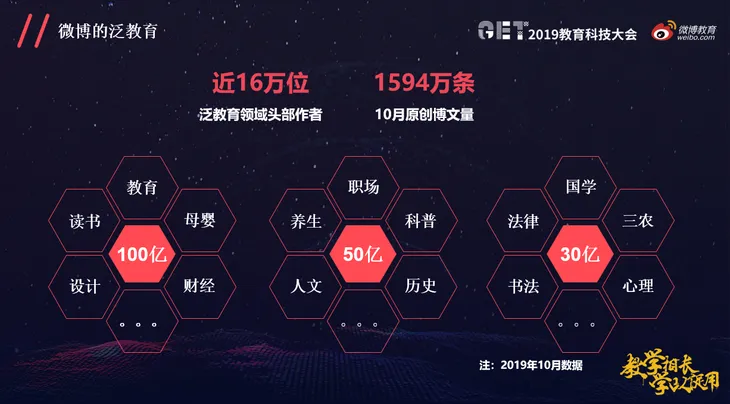 微信图片_20191127181430.png
