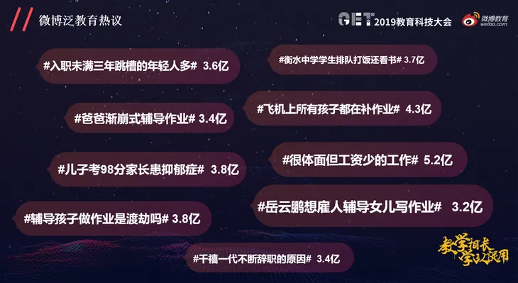 微信图片_20191127182744.png