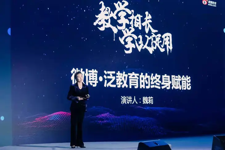 微信图片_20191127183046.jpg