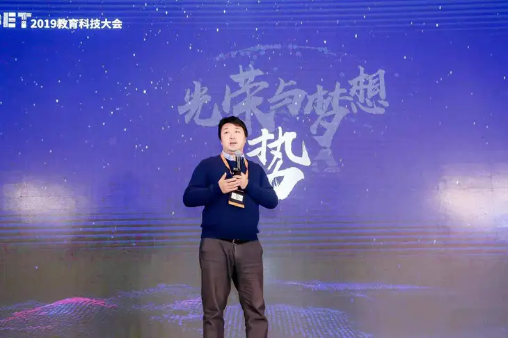 微信图片_20191128133338.jpg