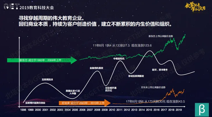 微信图片_20191201154526.png
