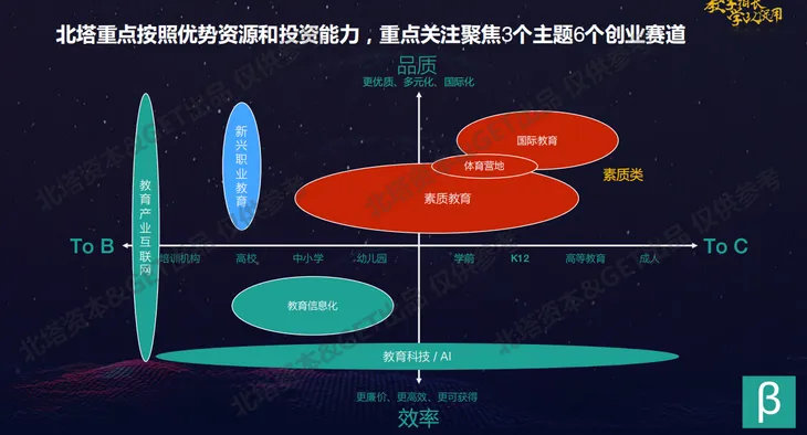 微信图片_20191201154617.png