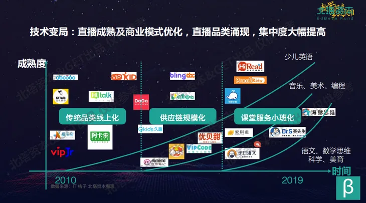 微信图片_20191201154646.png