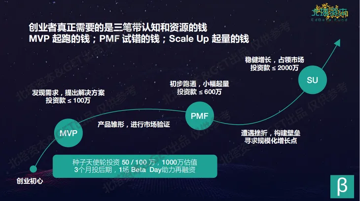 微信图片_20191201154715.png