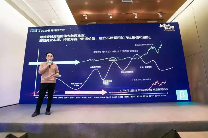 微信图片_20191203102934.jpg