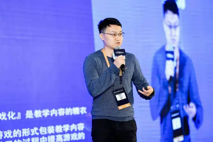 微信图片_20191202181622.jpg