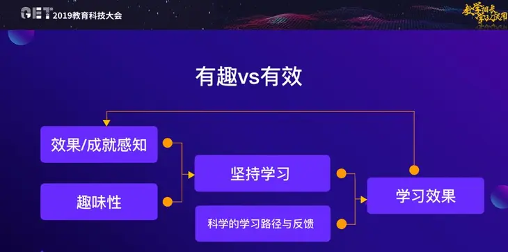 微信截图_20191202184000.jpg