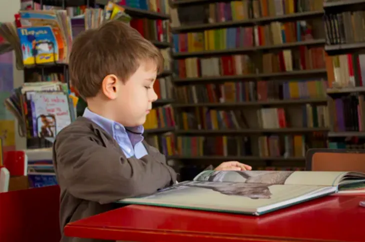 屏幕快照 2019-12-30 下午1.50.50.png