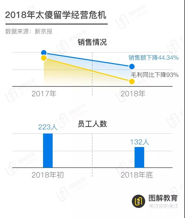 微信图片_20200114064732.jpg