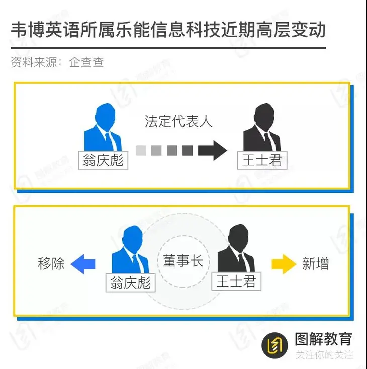 微信图片_20200114064746.jpg
