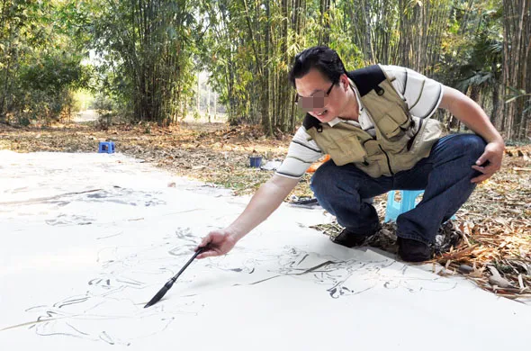 微信图片_20200115132151.png 微信图片_20200115132151.png