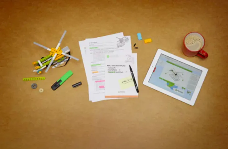 屏幕快照 2020-01-17 下午5.46.13.png