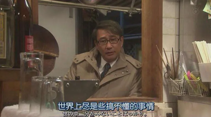 微信图片_20200220084324.jpg
