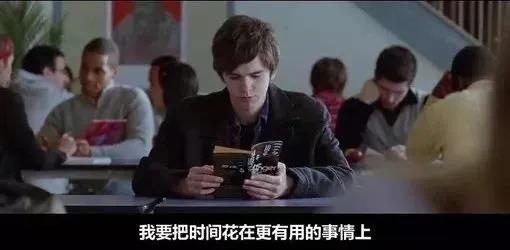 微信图片_20200220084316.jpg
