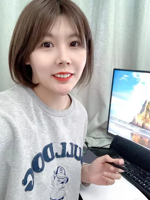微信图片_20200221164245.jpg 微信图片_20200221164245.jpg