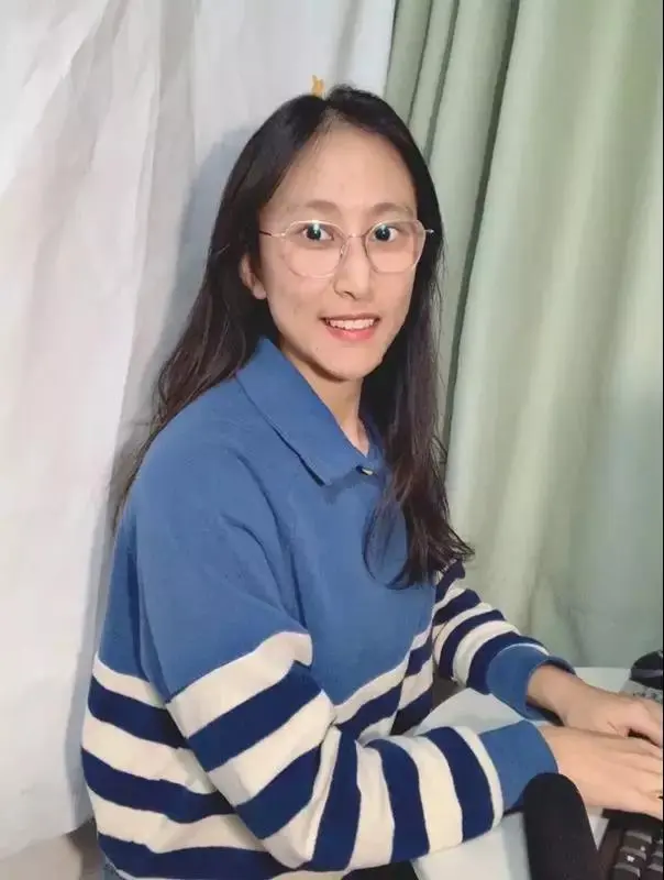 微信图片_20200221164437.jpg 微信图片_20200221164437.jpg