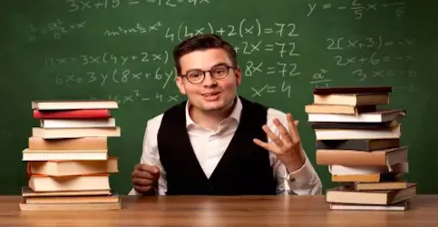 屏幕快照 2020-02-27 上午9.13.40.png