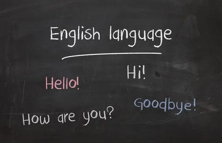 english-2724442__340.webp.jpg