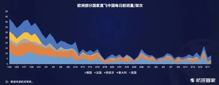 微信图片_20200329150704.jpg