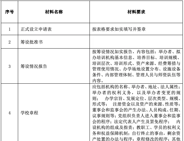 屏幕快照 2020-03-30 下午2.11.30.png