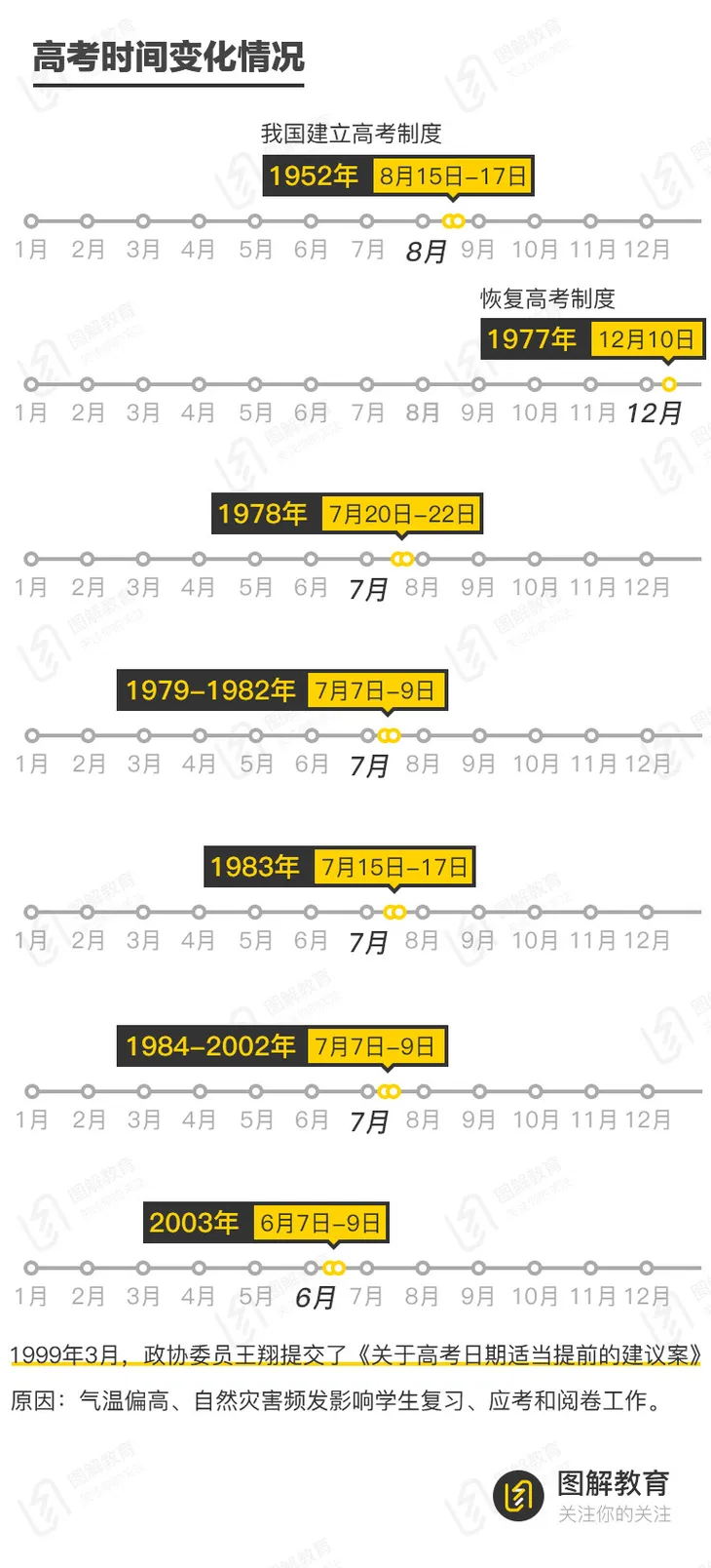 微信图片_20200401162057.png