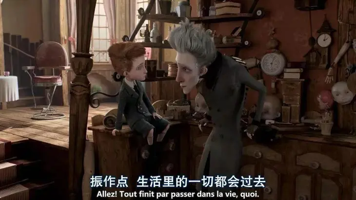 微信图片_20200401162348.jpg
