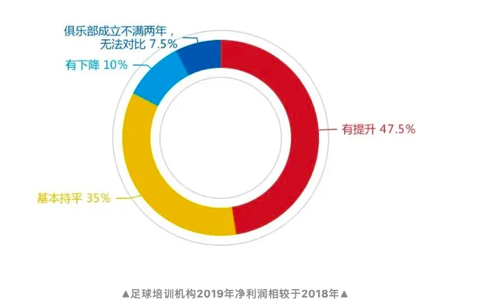 屏幕快照 2020-04-17 下午4.00.36.png