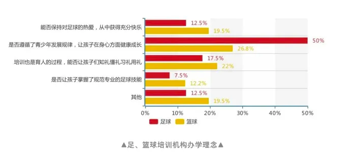 屏幕快照 2020-04-17 下午4.05.49.png