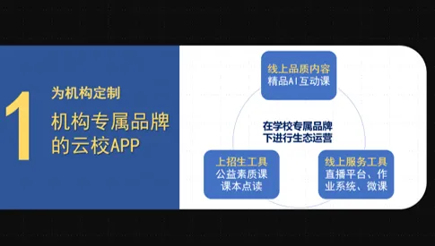 微信截图_20200525100507.png