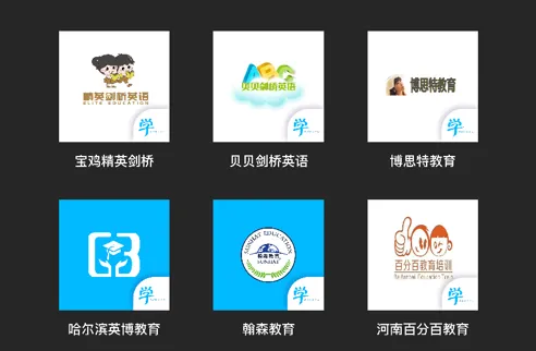 微信截图_20200525100520.png