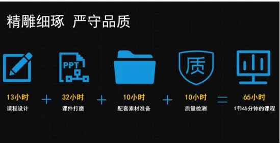 微信截图_20200525100602.png