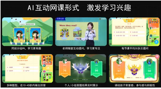 微信截图_20200525100625.png