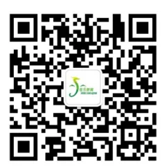 微信截图_20200525100652.png