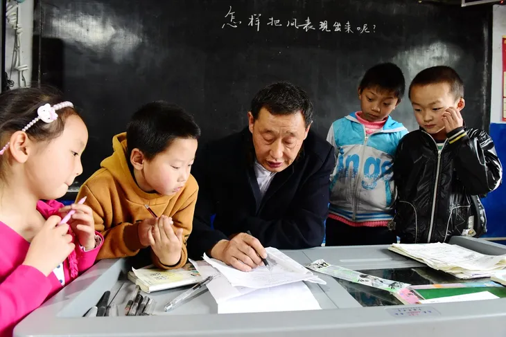 图虫创意-742367462036865042.jpg