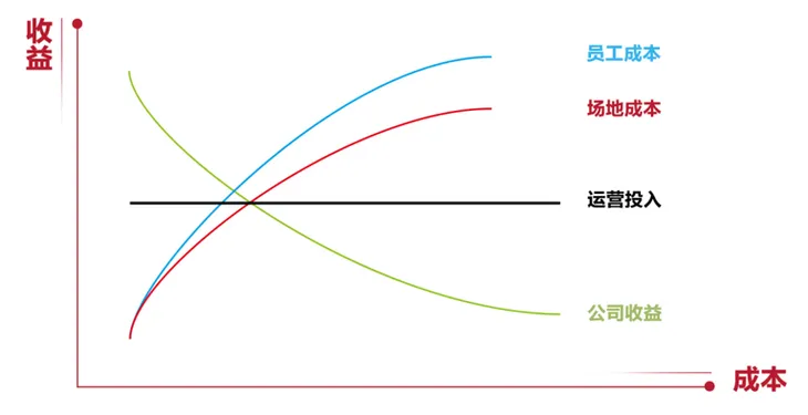 微信图片_20200618135353.png