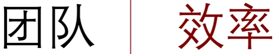 微信图片_20200618135355.png