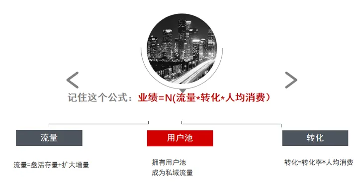 微信图片_20200618135400.png