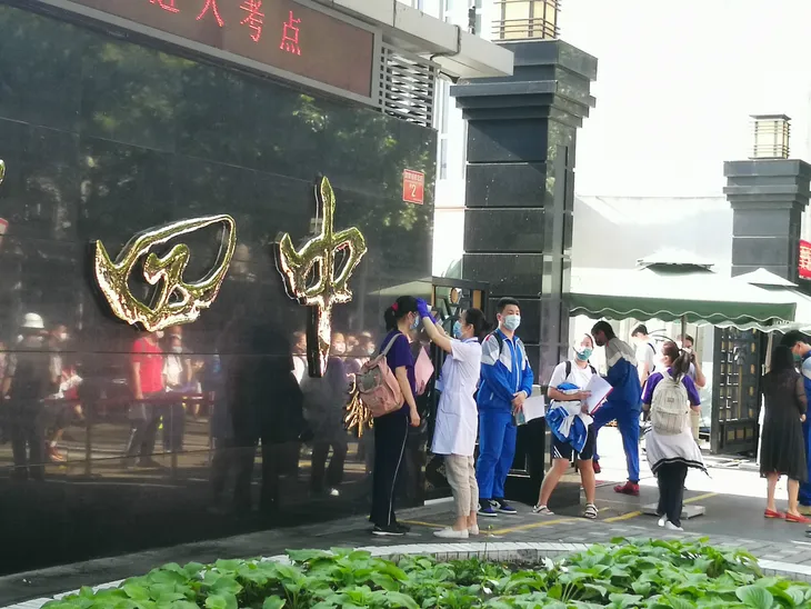 WechatIMG253_meitu_1.jpg