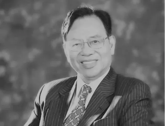 屏幕快照 2020-07-13 下午5.20.53.png