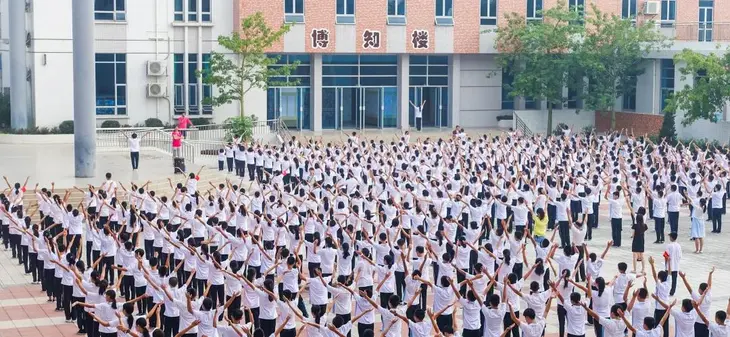 微信图片_20200714092403.jpg