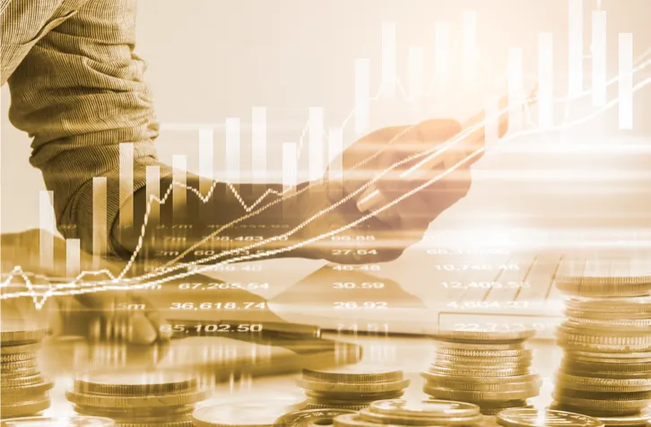 屏幕快照 2020-07-15 下午9.16.12.png