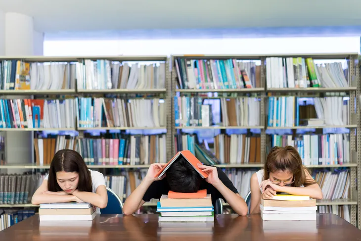 图虫创意-427904714195206388.jpg