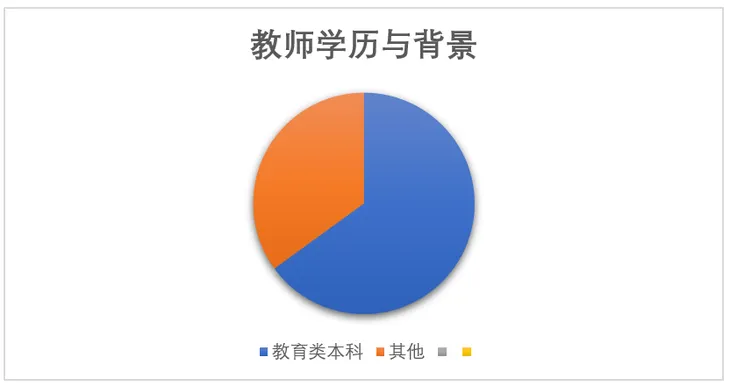 b624866caed2d81a9f4ed04d87263e39.jpg