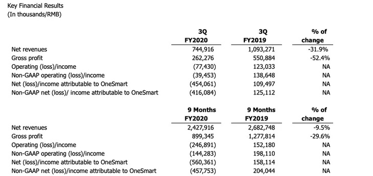截屏2020-08-18 下午11.51.48.png