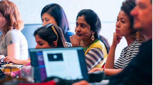 屏幕快照 2020-08-26 下午6.58.39.png