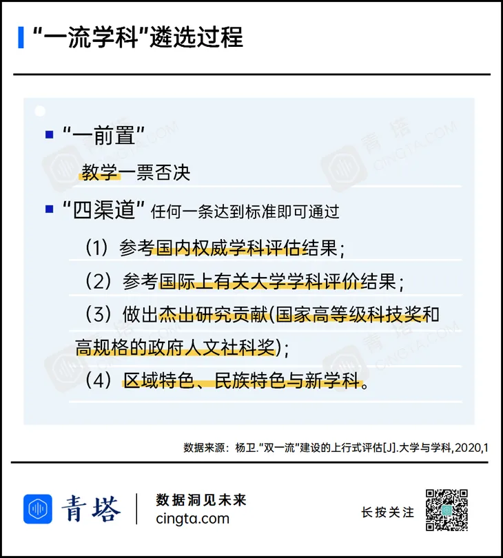 7caa76e997ea29e9a892fcb4ba700ce4.jpg