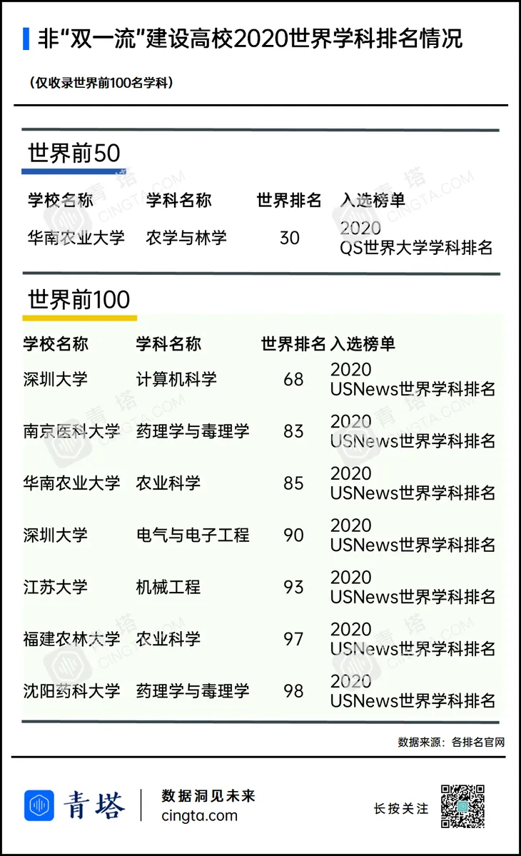 bfc362bda8a9d63fc4bb81499e0a0032.jpg