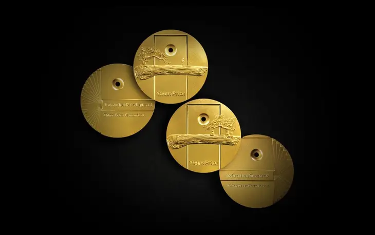 Yidan_Prize_Medals-1024x642.jpg