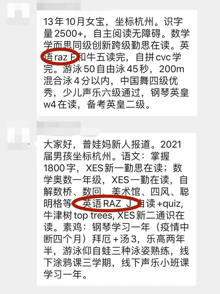 微信图片_20200927081714.jpg