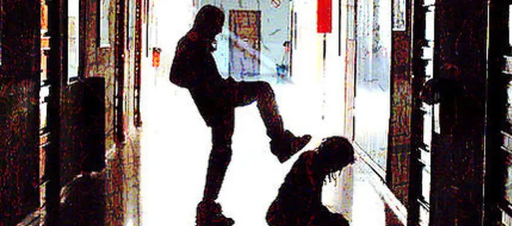86a95d5a1339c32f07734ba62b8db9f6.jpg